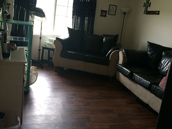 2nd image of 2308 Seran Dr
