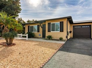 559 San Marino St, Hemet, CA 92545