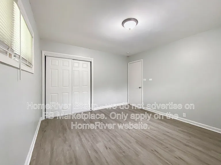 7104 Longview Rd — Photo 9