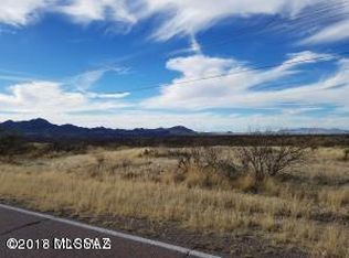 256 Camino Josefina #23-RIO, Rio Rico, AZ 85648