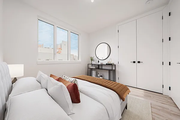 Rented by Nooklyn NYC LLC | media 5