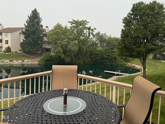 5th image of 772 Deerwood Dr