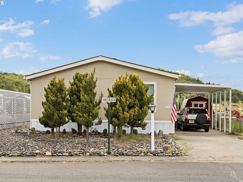 1st image of 1003 Shadow Ranch Ln