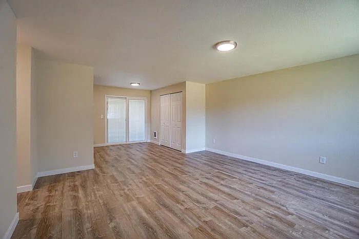 3814 O St #3814 — Photo 5