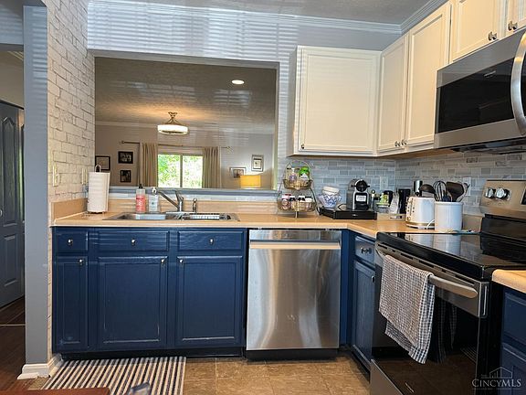 3rd image of 4156 Spanish Bay Dr