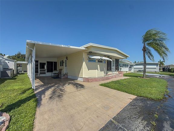 3rd image of 603 CYPRUS COURT