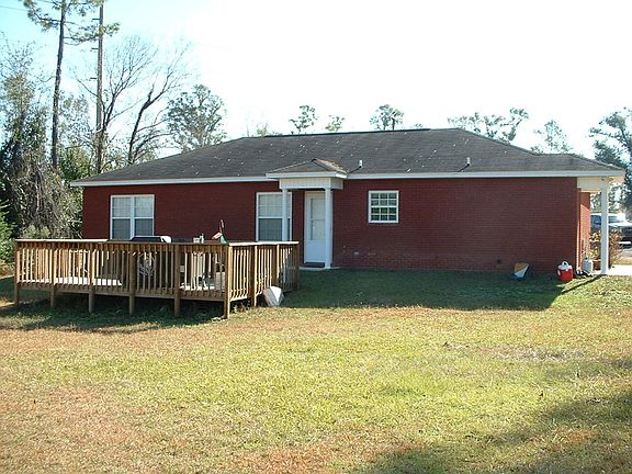 3rd image of 4984 Dogwood Dr Unit 2