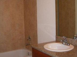 17827 NW 74th Path, Hialeah, FL 33015