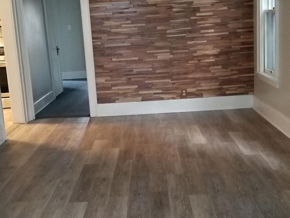 1st image of 78 Fairfield Ave