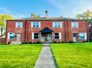 1573 Waltham Rd, Columbus, OH 43221