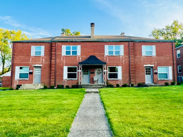 1571 Waltham Rd #1, Columbus, OH 43212