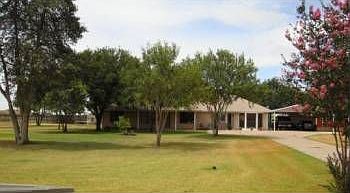 2nd image of 5786 Steep Hollow Cir