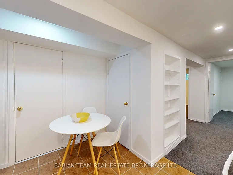 57 Parkway Ave — Photo 11