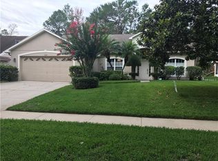 3249 Furlong Way, Gotha, FL 34734