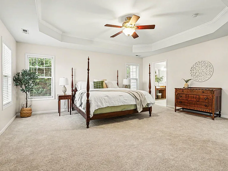 3110 Elm Tree Ln — Photo 16