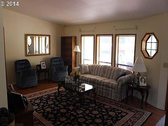 3rd image of 29801 NE 41st Ave