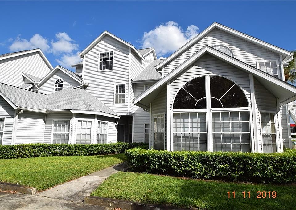 1st image of 12289 Armenia Gables Cir