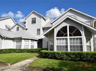 12289 Armenia Gables Cir, Tampa, FL 33612