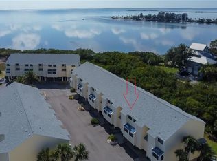 1500 Sunset Rd APT C3, Tarpon Springs, FL 34689