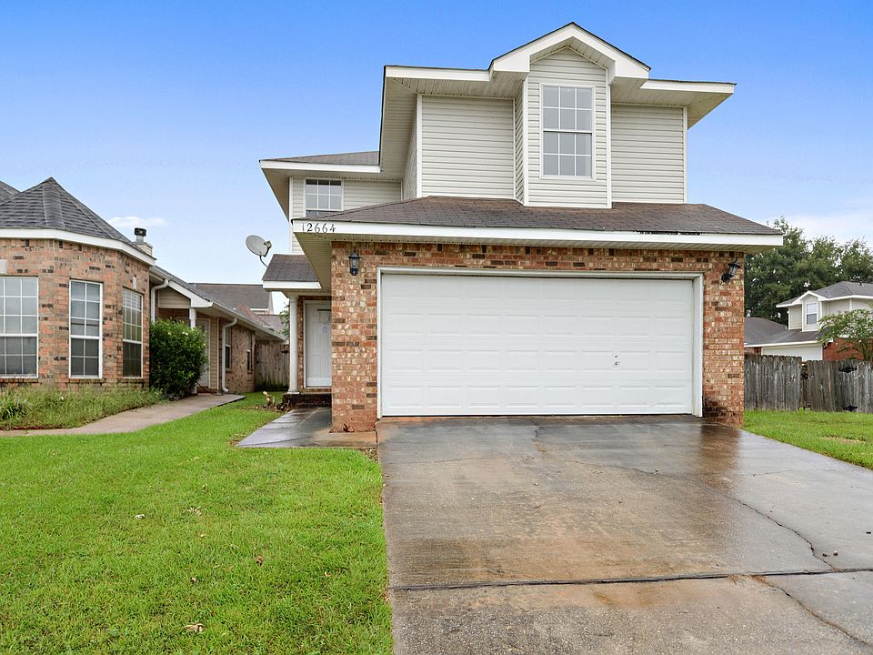 1st image of 12664 Cody Dr