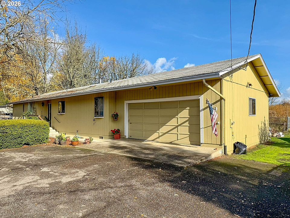 1st image of 159 NE Lombardy Dr