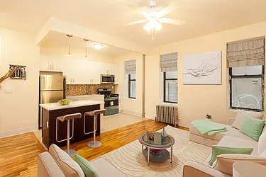 Rented by The Syper Group