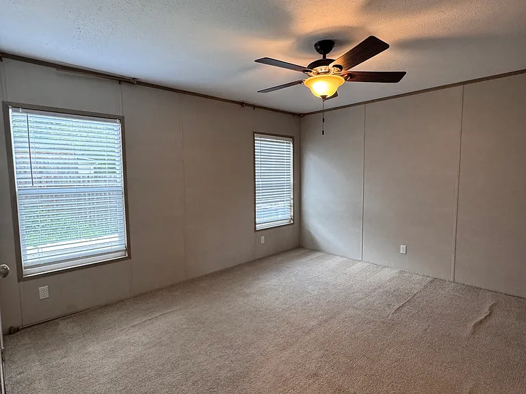 27 Dew Drop Rd — Photo 25