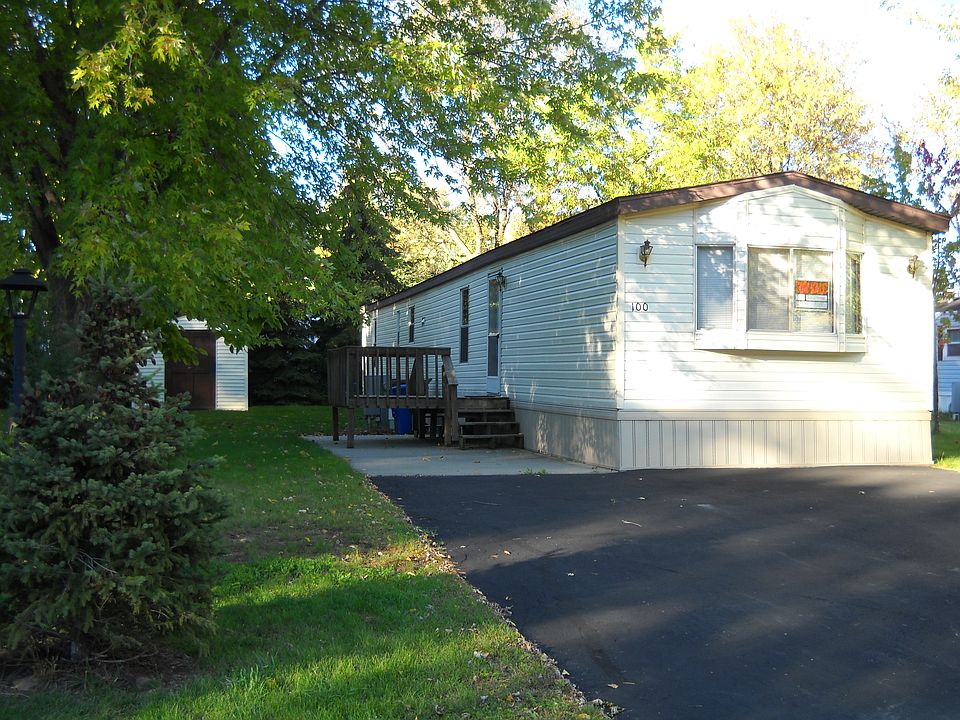 1st image of 100 Oak Park Dr