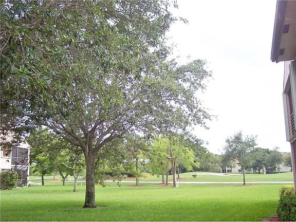 3rd image of 2150 SW 93rd Way APT 1103