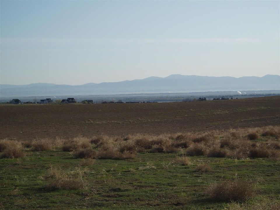 2nd image of 9420 Chaparral Ranch Rd