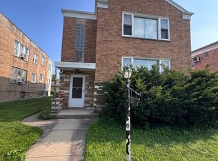 (Undisclosed Address), Westchester, IL 60154