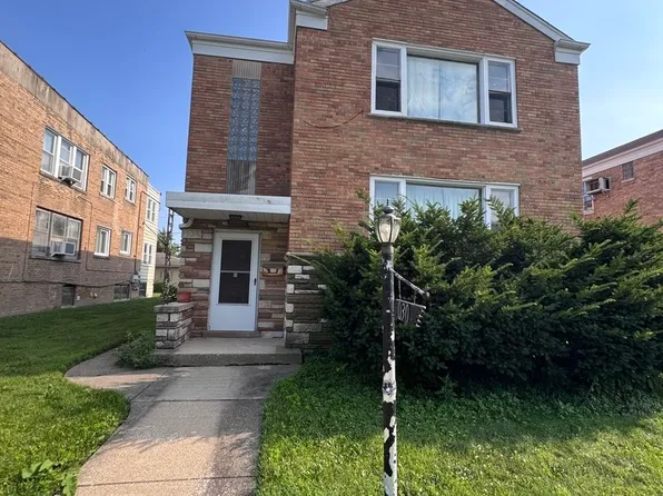(undisclosed Address), Westchester, IL 60154