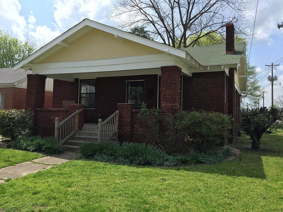 1st image of 719 Willow St
