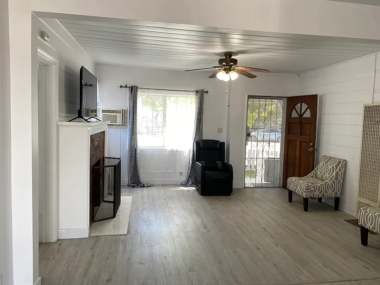 4208 Tuller Ave — Photo 1