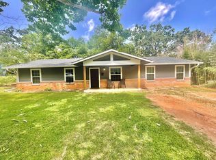 311 Cooper St, Nacogdoches, TX 75964
