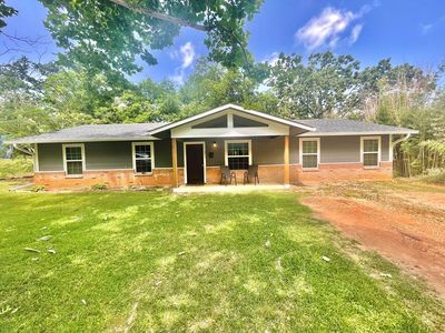 311 Cooper St, Nacogdoches, TX, 75964