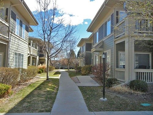 1st image of 8105 E 11th Ave Unit 3E