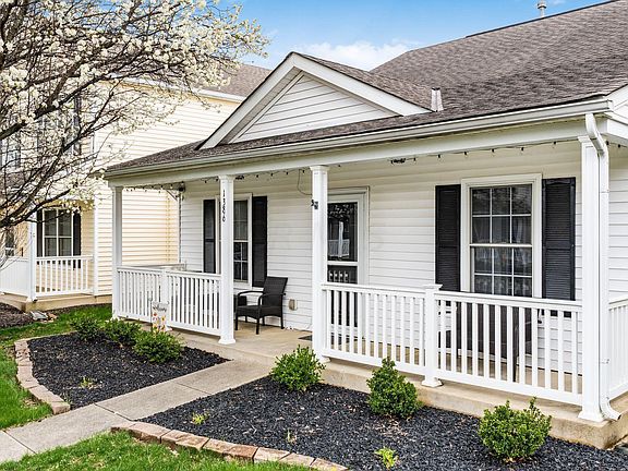 2nd image of 1386 Phlox Ave #185