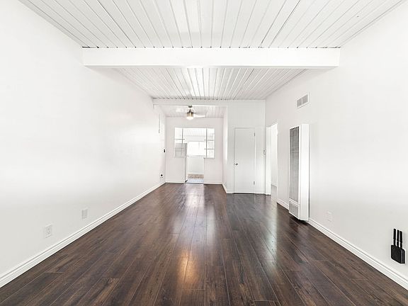 2nd image of 4115 Palmwood Dr APT 6