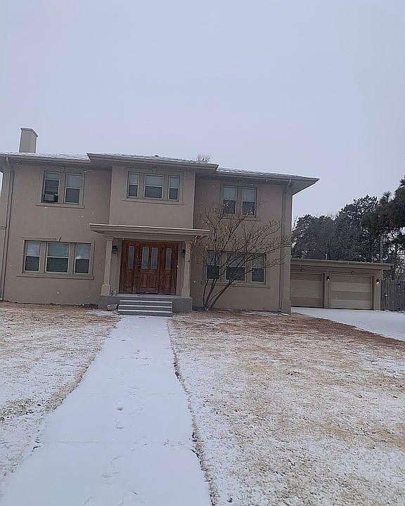 1st image of 801 Euclid Ave