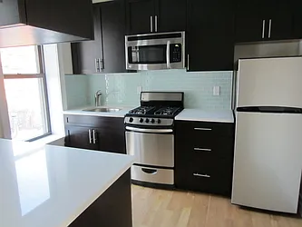 Rented by (Legacy) NY Quality Living Uptown