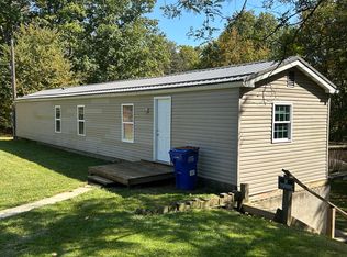 2881 Sunrise Rd, Lewisburg, PA 17837