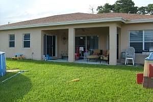 2nd image of 650 SW Fair Ave