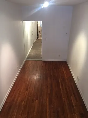 Rented by Yorgan Group, LLC | media 15