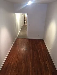 Rented by Yorgan Group, LLC