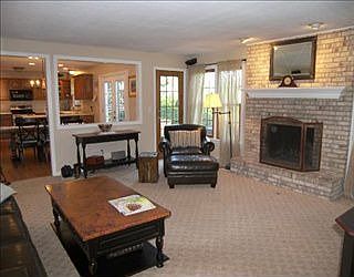 2nd image of 9006 Audubon Dr