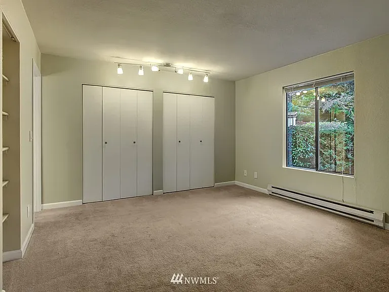 10512 NE 32nd Pl — Photo 7