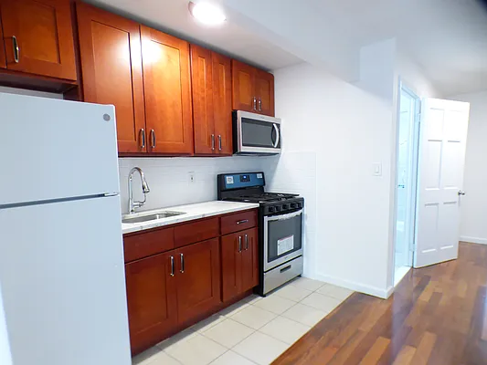 Rented by Compass | media 3