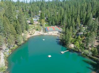 2360 Polly Ct, Arnold, CA