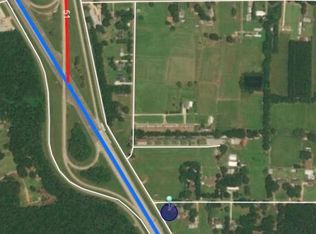 15248 Ciolino Ln, Hammond, LA 70403